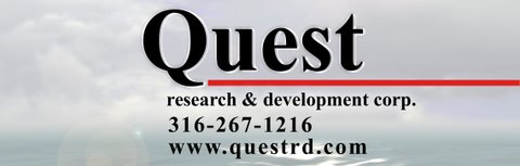 Quest Logo